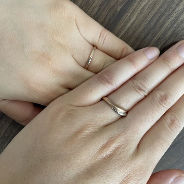 【アイプリモ(I-PRIMO)の口コミ】 様々な店舗で幾度となく見学を重ねましたが、I-PRIMOさんの圧倒的なデザイ…