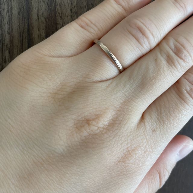 【アイプリモ(I-PRIMO)の口コミ】 様々な店舗で幾度となく見学を重ねましたが、I-PRIMOさんの圧倒的なデザイ…