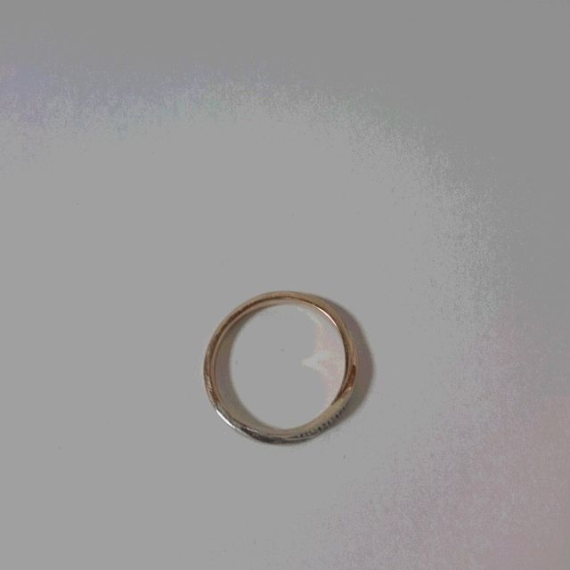 【俄(にわか)の口コミ】 とにかく見た目です!季節のように移り変わるグラデーション、色に目を奪わ…