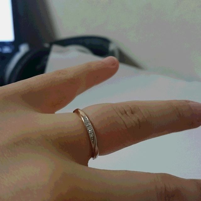 【俄(にわか)の口コミ】 とにかく見た目です!季節のように移り変わるグラデーション、色に目を奪わ…