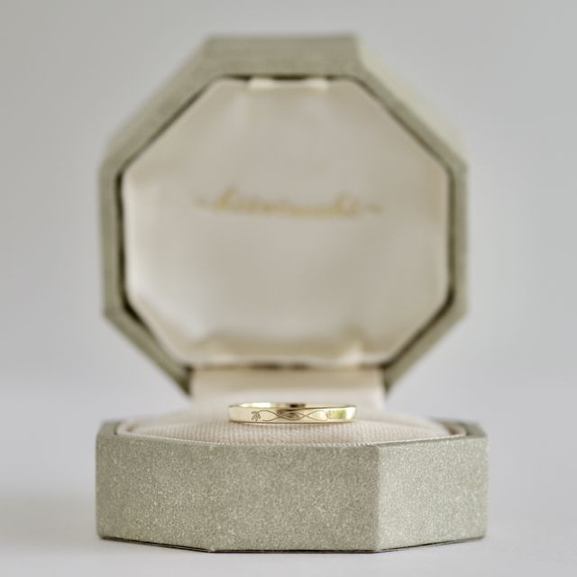 【hitotsuchi(ヒトツチ)の口コミ】 フルオーダーで細かな要望を聞いてくれました。思いを形にすることができ…