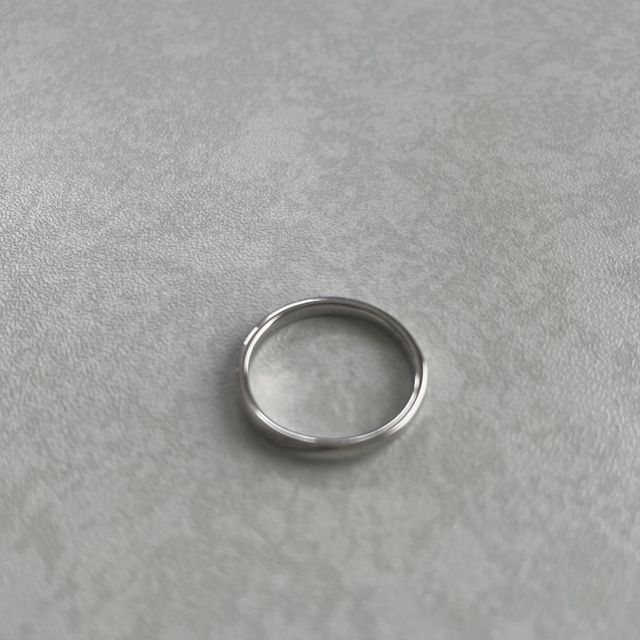 【アイプリモ(I-PRIMO)の口コミ】 デザインがよくて、購入しました！特に、模様が入っている面と入っていな…