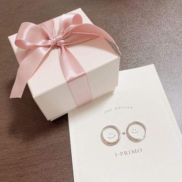 【アイプリモ(I-PRIMO)の口コミ】 デザインがとても気に入ったので決めました。
価格もお手頃なので安心して…