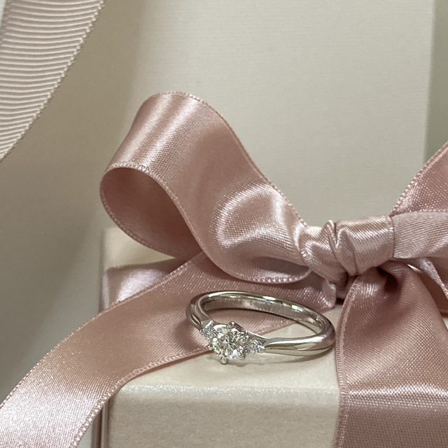 【アイプリモ(I-PRIMO)の口コミ】 デザイン、質、価格帯、アフターサービスが充実している点でアイプリモに…