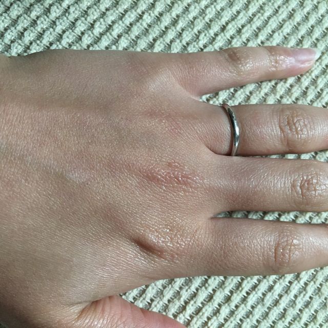 【宝寿堂(ほうじゅどう)の口コミ】 一番の決めては対応してくださったスタッフさんが私たちの好みを聞いて選…