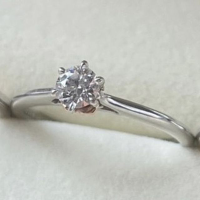 【ケイウノ ブライダル(K.UNO BRIDAL)の口コミ】 彼女がディズニーが好きで、中でも「美女と野獣」が好きだったので、迷わ…