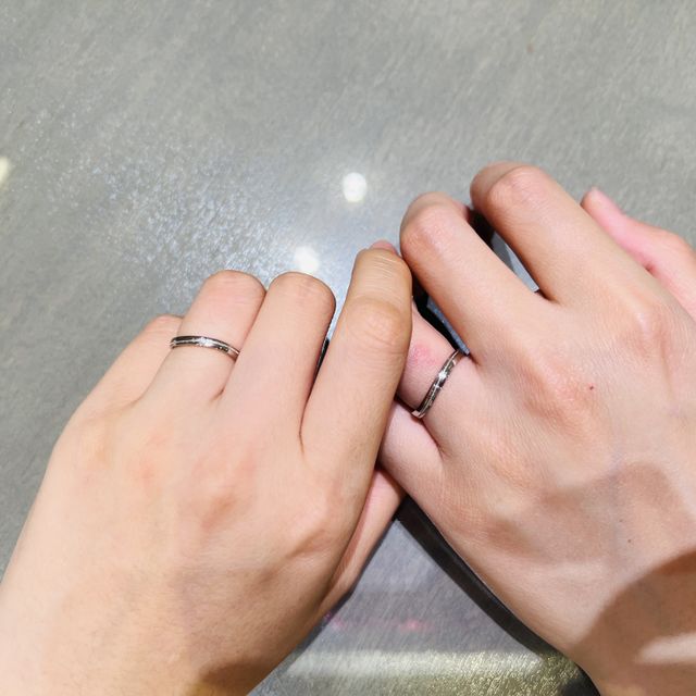 【アイプリモ(I-PRIMO)の口コミ】 まずは値段的に、とても高いものはもったいので、比較的に安い方がいいと…