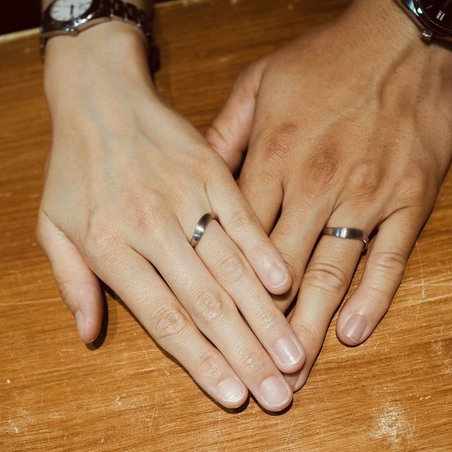 【萬時(Manji)の口コミ】 探していたイメージに合っていて、付け心地がとても良かった。
またヘアラ…