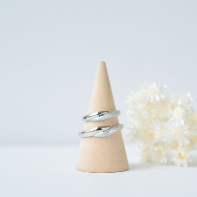 【CRAFY(クラフィ)の口コミ】 まず初めにお店の雰囲気がとてもよかったです。
そして、手作りがよかった…