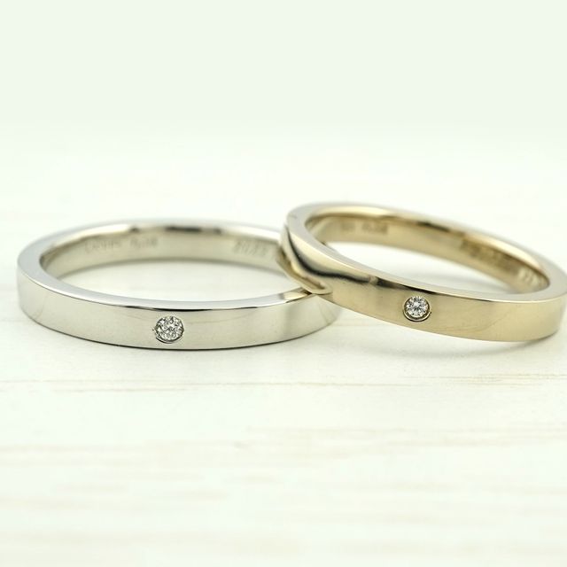 【Lienjoux(リアンジュ)の口コミ】 手作りで作成したくインスタで色々なデザインを一から考えて作れる事を知…