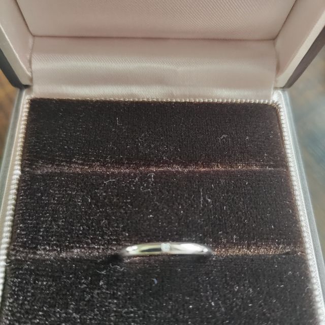 【アイプリモ(I-PRIMO)の口コミ】 なんといっても価格が決めてでした！
こちらは価格帯も6万くらいからあっ…