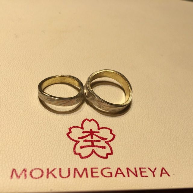 【杢目金屋(もくめがねや)の口コミ】 高校生の頃に『杢目金屋』を知りました。
昔ながらの伝統や製法を大切にし…