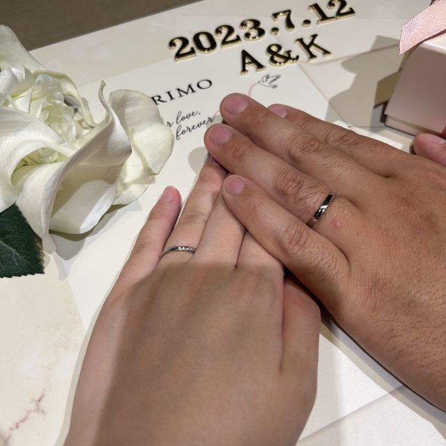 【アイプリモ(I-PRIMO)の口コミ】 デザインを気に入ったのはもちろんですが、保証内容も充実しており、かつ…