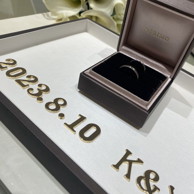 【アイプリモ(I-PRIMO)の口コミ】 まずデザインが可愛く、初めて見て第一候補になりました。
価格も、デザイ…