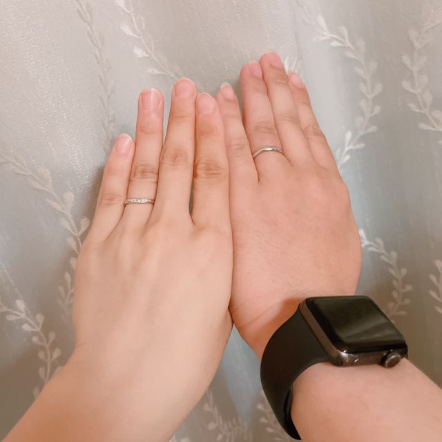 【宝寿堂(ほうじゅどう)の口コミ】 他のブランドだと手が出ない価格ばかりでしたが、欲しいと思っていたカラ…