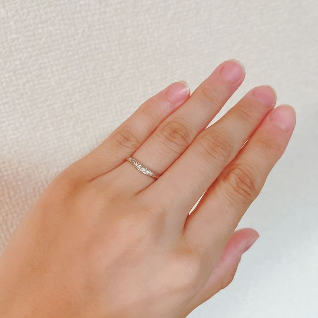 【宝寿堂(ほうじゅどう)の口コミ】 他のブランドだと手が出ない価格ばかりでしたが、欲しいと思っていたカラ…