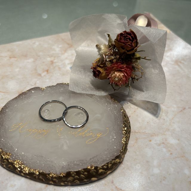 【アイプリモ(I-PRIMO)の口コミ】 最初はこれというものを決めずに店舗に行きました。色々なタイプを試着さ…