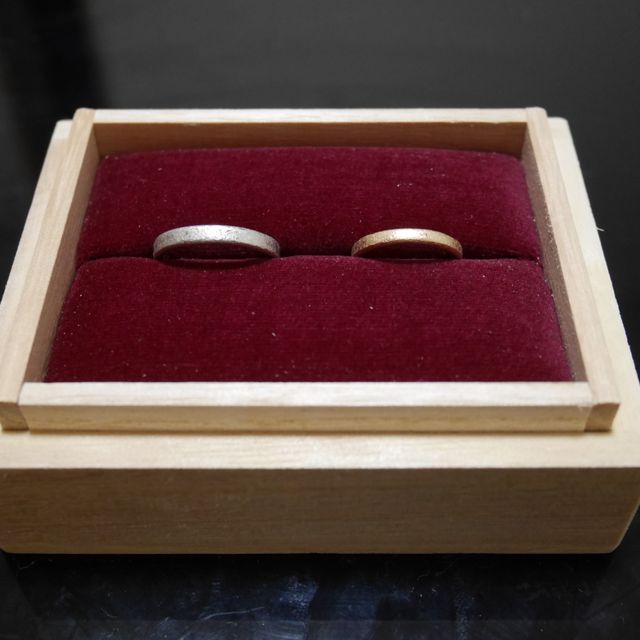 【ichi(イチ)の口コミ】 雑誌で見つけて一目惚れ！
手作りということもあり値段がお高めだったので…