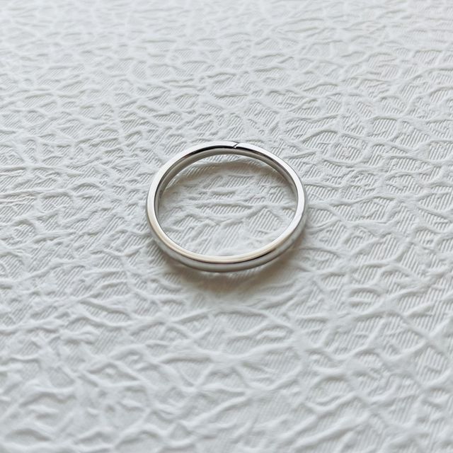 【TOMOE(トモエ)の口コミ】 ブランドやデザインのこだわりなどは特にありませんでした。
ネットで適当…