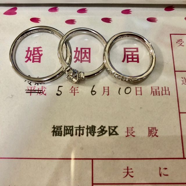 【TRECENTI(トレセンテ)の口コミ】 価格については予算内に収められるもので選んでいただき満足しております…