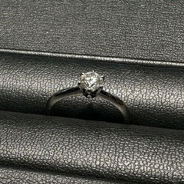 【エクセルコダイヤモンド(EXELCO DIAMOND)の口コミ】 ・フェアをやっていてお得に購入できた
・質のいいダイヤモンドを揃えてい…