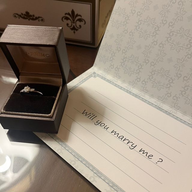 【アイプリモ(I-PRIMO)の口コミ】 デザインがシンプルなものを選びました。デザインはシンプルですがどこか…