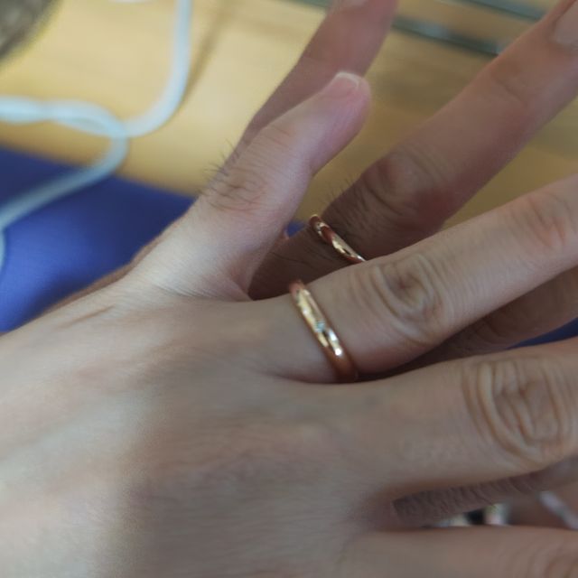 【BONDS(ボンズ)の口コミ】 何軒か候補があり元町中華街に揃っていたのでそれぞれ見学をしていきまし…