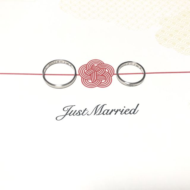 【nocur(ノクル)の口コミ】 デザイン一択！調べてこれがいいなと思ってお店行って直接見たけど、写真…