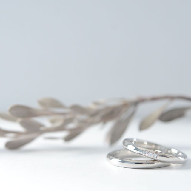 【CRAFY(クラフィ)の口コミ】 なるべく安価でなおかつ手作りすることによって思い出も残るのが決め手で…