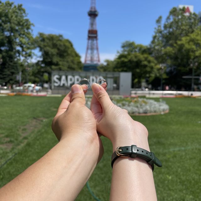 【アイプリモ(I-PRIMO)の口コミ】 結構人気なデザインであるノクターナル
ペールブラウンゴールドとノーマル…