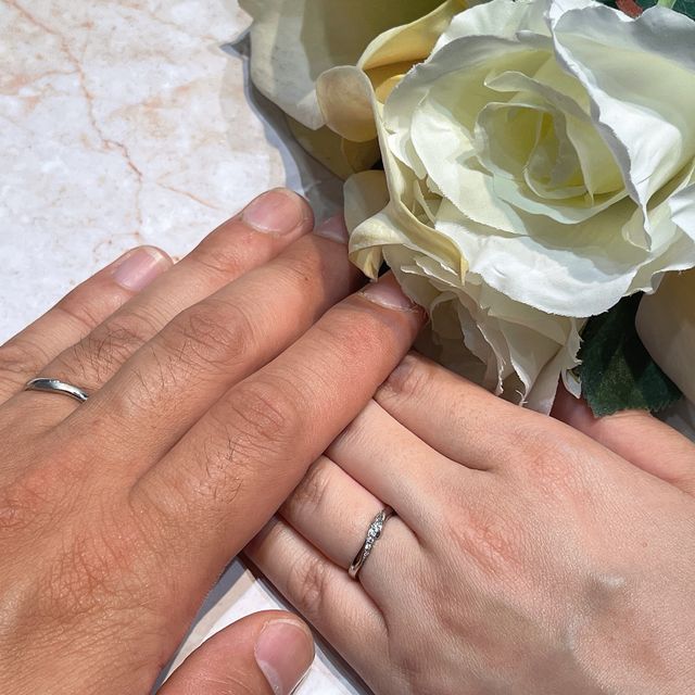 【アイプリモ(I-PRIMO)の口コミ】 結構人気なデザインであるノクターナル
ペールブラウンゴールドとノーマル…