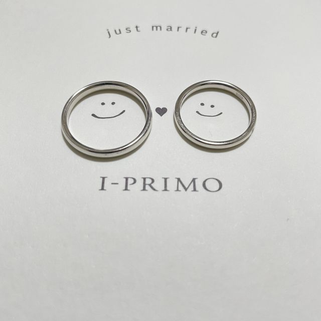 【アイプリモ(I-PRIMO)の口コミ】 まず意識していたのは価格帯、デザイン、仕上がり時期です。どれも私たち…