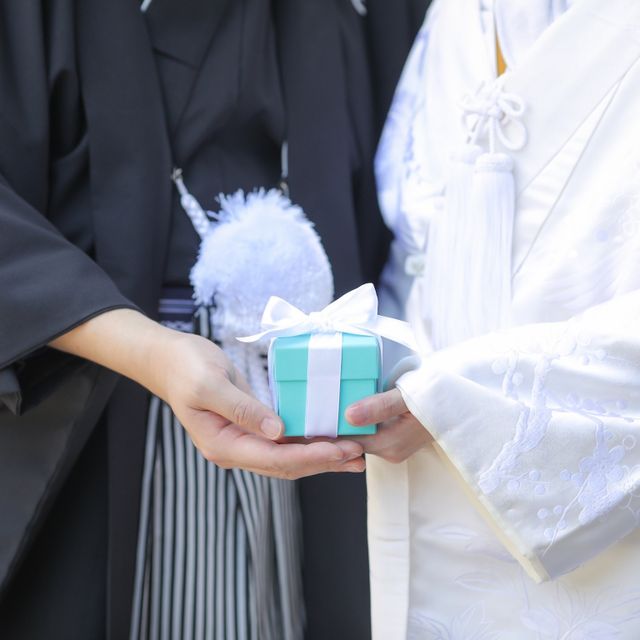 【ティファニー(Tiffany & Co.)の口コミ】 何店舗か見に行きましたが、最終的に毎日つけるものなので自分が気に入っ…