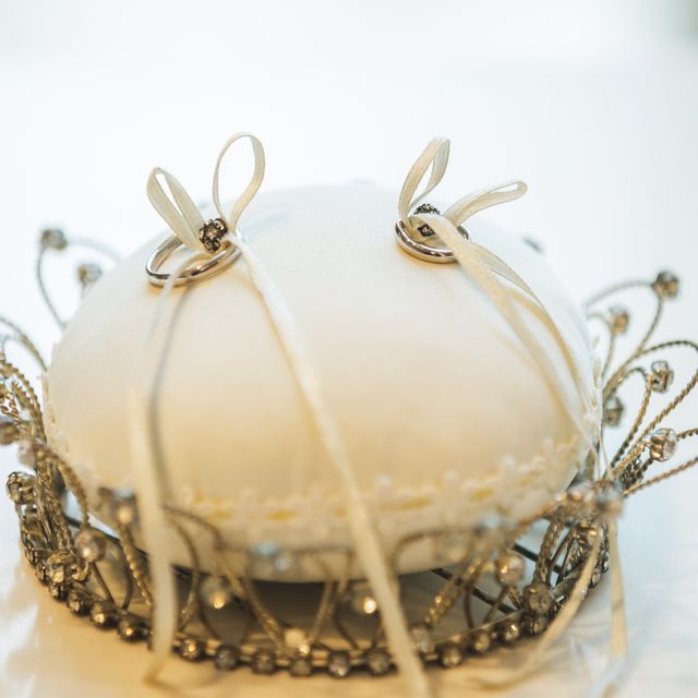 【Beauty and the Beast(ディズニー美女と野獣)の口コミ】 プロポーズをされたのがディズニーで、その日に美女と野獣の乗り物に初め…