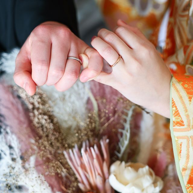 【CRAFY(クラフィ)の口コミ】 「指輪は欲しいけど、ブランドにこだわりはないなあ&hellip;」と考えてい…