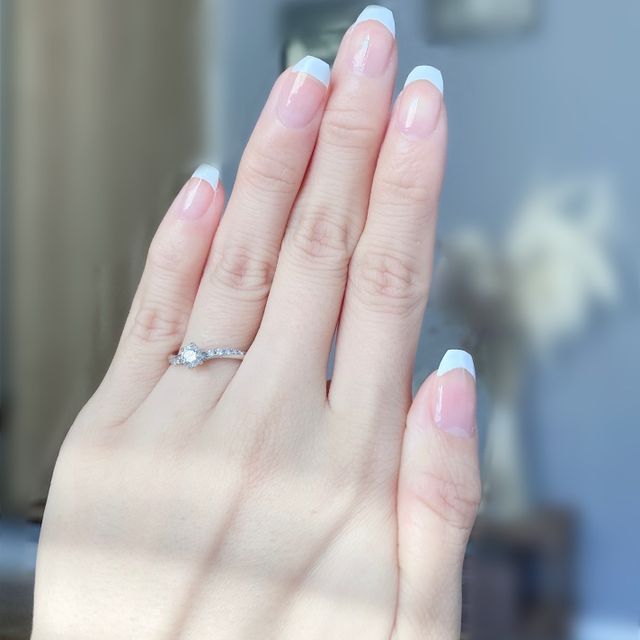 【ケイウノ ブライダル(K.UNO BRIDAL)の口コミ】 ディズニーが大好きなのでケイウノさん一択でした。
その中でもファンタジ…