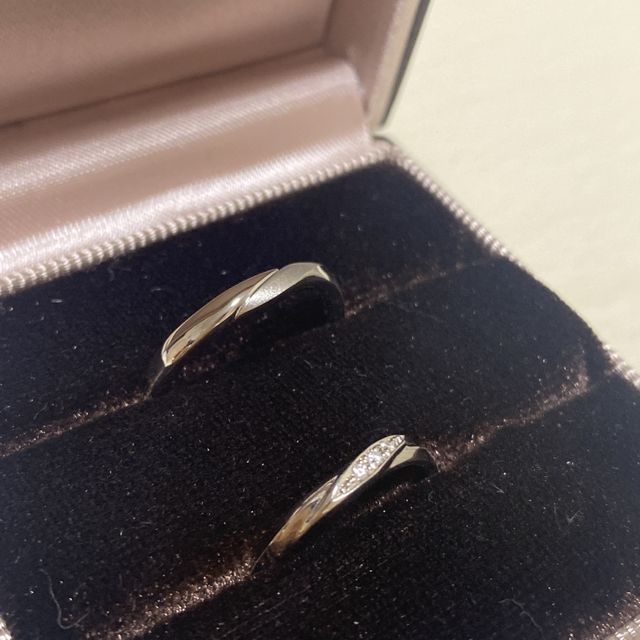 【アイプリモ(I-PRIMO)の口コミ】 付け心地の良さ、肌馴染みの良さで決めました。いくつか他のお店でも見ま…