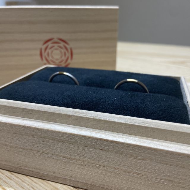 【出雲結(いずもゆい)の口コミ】 デザインとコンセプトから、それぞれいいと思うものをピックアップしてい…