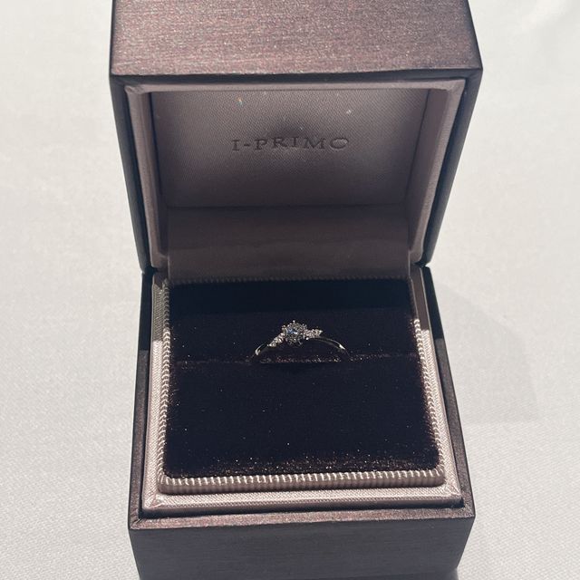 【アイプリモ(I-PRIMO)の口コミ】 コンセプトが神話や星座をモチーフにしており、星座や女神などにちなんで…