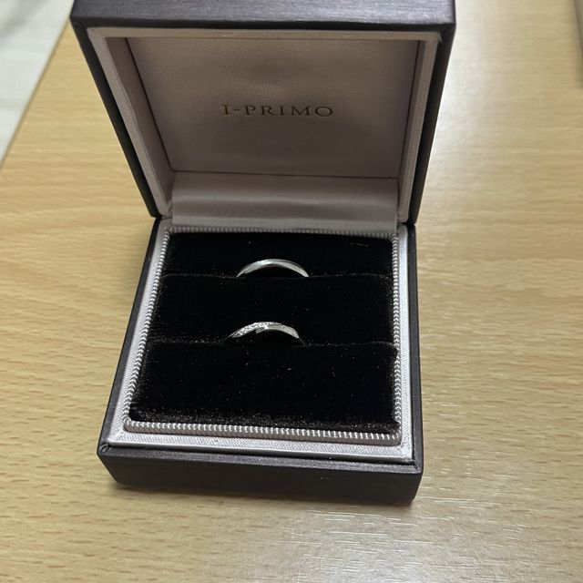 【アイプリモ(I-PRIMO)の口コミ】 コンセプトが神話や星座をモチーフにしており、星座や女神などにちなんで…