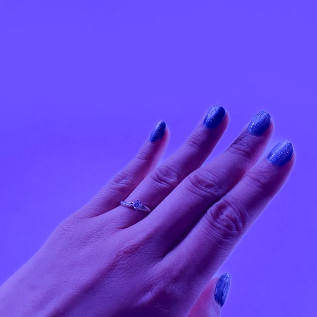 【アイプリモ(I-PRIMO)の口コミ】 名前【ジュピター】が気に入っています。（クラシックの木星が好き、星が…