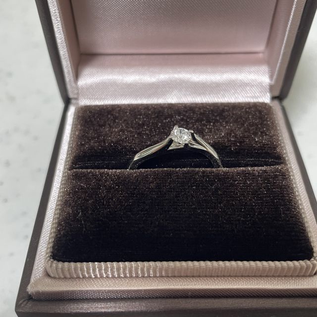 【アイプリモ(I-PRIMO)の口コミ】 名前【ジュピター】が気に入っています。（クラシックの木星が好き、星が…