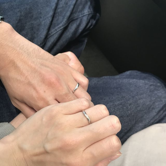 【アイプリモ(I-PRIMO)の口コミ】 アイプリモさんのパーソナルハンド診断を受けたところ、ルキナが、最も我…