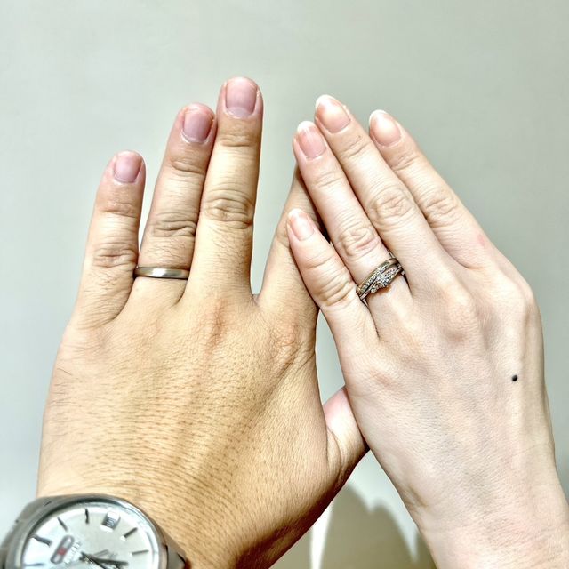 【出雲結(いずもゆい)の口コミ】 インターネットサイトでたまたま出会ったのが、出雲結さんのホームページ…