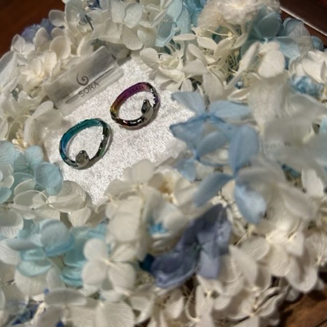 【SORA(ソラ)の口コミ】 理想を全て叶えてくれると思ったのでフルオーダーは予定になかったのです…