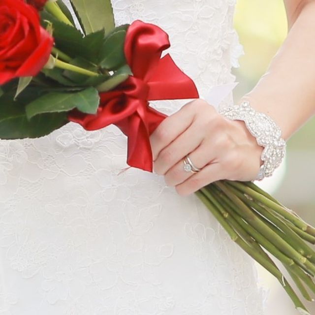 【sowi(ソーイ)の口コミ】 以前、ファッションリングをこちらの店舗で購入し、
ほかにはないデザイン…