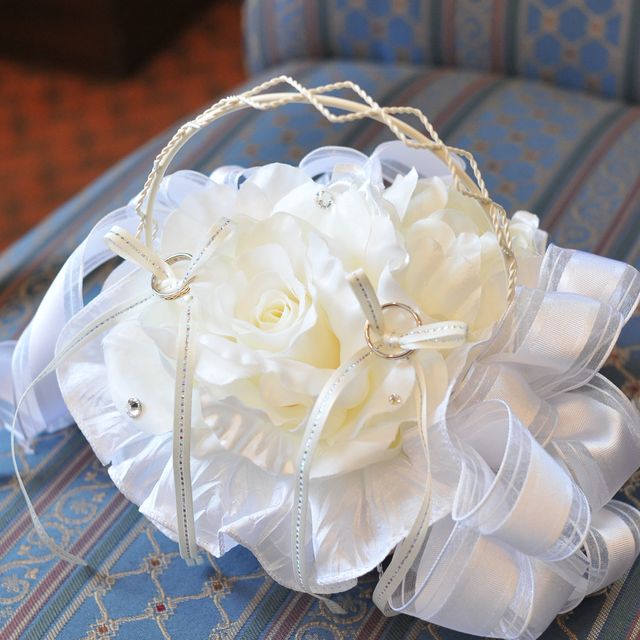 【アイプリモ(I-PRIMO)の口コミ】 プラチナのシンプルな物はつまらないと思っていたので、中にピンクゴール…