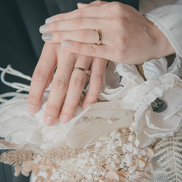 【市松の口コミ】 他にはない、個性的なデザインに惹かれて購入しました。
面の打ち方も、い…