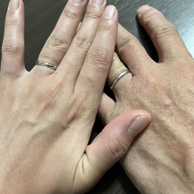 【insembre(インセンブレ)の口コミ】 普段から付けることを想定していたのと、金額面はできる限り抑えて、且つ…