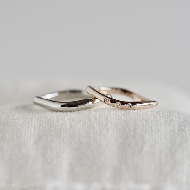 【hitotsuchi(ヒトツチ)の口コミ】 フルオーダー、セミオーダーのできるお店を探している際にhitotsuchiさん…